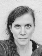 Theresa Grønning