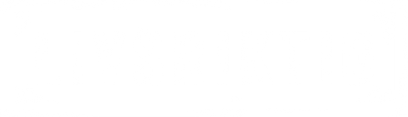 LIVSRIKTIG