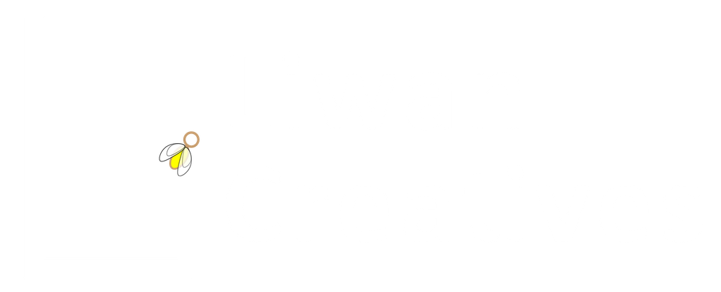 Liwan Creatives