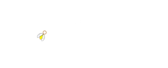 Liwan Creatives
