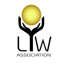 LIW association