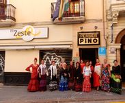 32pino-lunes