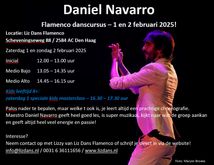 DanielNavarro-2025-workshops