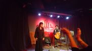 IMG-20190427-WA0005