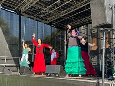 IMG-20231119-WA0012