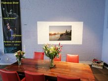 IMG_20240108_101014