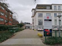 IMG_20240108_101144