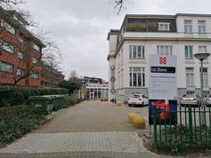 lizdans-scheveningen