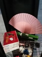 IMG_20241111_210216