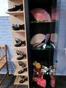 IMG_20250103_140832