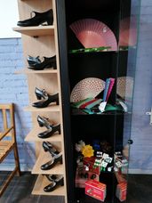 IMG_20250103_140832