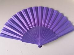 Abanico Pericon 32 cm 19,50