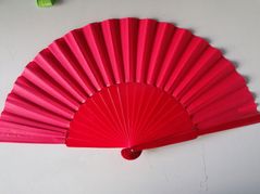Abanico Pericon 32 cm 19,50