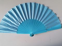 Abanico Pericon 32 cm 19,50