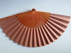 Abanico Pericon 32 cm 19,50