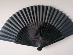 Abanico 28 cm 12,-
