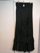 Rok Nora M 80,-