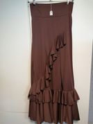 rok Nora L 80,-