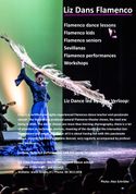 Lizdans-Flamenco-eng