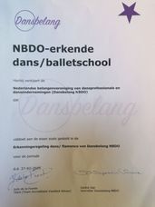 NBDO-erkende-dansschool