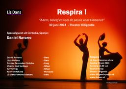 Respira-lizdansflamenco