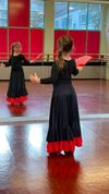 jinthe-flamenco