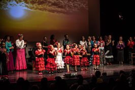 kids-flamenco-show3