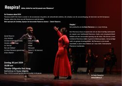 pagina02