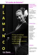 poster flameco-show1
