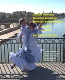 sevillanas-weekend2025