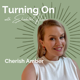 Turning On Episode 2