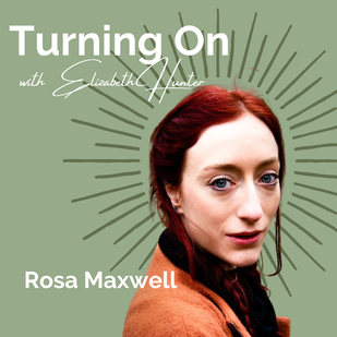 Turning On Episode 4