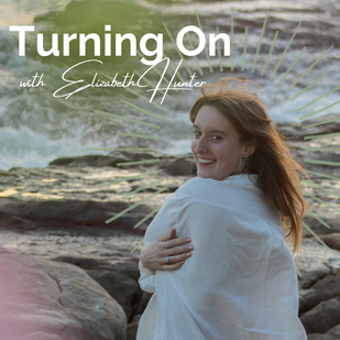 Turning On Episode 6