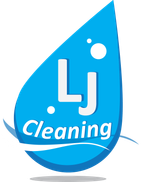 LJ Cleaning