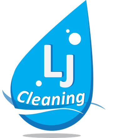LJ Cleaning