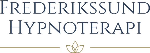 Frederikssund Hypnoterapi