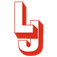 L.J. Mark & Anläggningar Aktiebolag logotyp