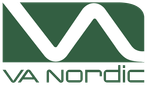 VA Nordic Göteborg  - LJ Mark & Anläggningar  AB 