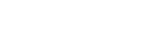 Jämstorps Entreprenad - part of VA Nordic
