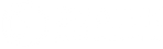 SVATEK - part of VA Nordic