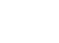 VA Gruppen - part of VA Nordic
