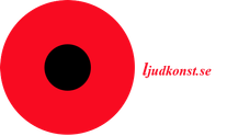 Ljudkonst