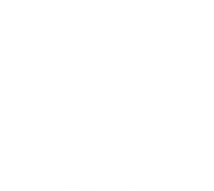 Ljugarns Brygghus