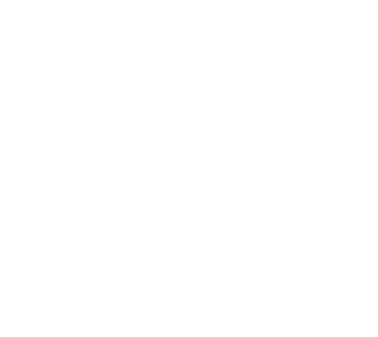 Ljugarns Brygghus