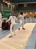 311221245_560293752764747_6329086867335914820_n