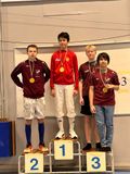 330350607_508494421260553_5100316548308121217_n