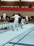 330389419_605066114341594_9072997032753516401_n