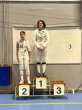 332051010_609105040546421_306276124038811476_n