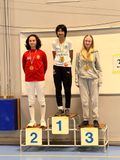 332897947_758456599222195_561840512536557328_n