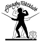 Ljungby Fäktklubb